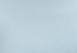 Supersoft High Neck Bodysuit -Glassons Store maria bodysuit blue bubble imagefront tb93266pch