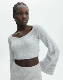 Faux Leather Low Rise Zip Mini Skirt -Glassons Store mariah v neck rib top pale grey marle front kl98427rrec