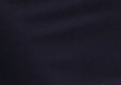 Supersoft Slim-Fit Maxi Skirt -Glassons Store meg supersoft maxi skirt black imagefront sl51179pln