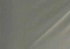 Supersoft Slim-Fit Maxi Skirt -Glassons Store meg supersoft maxi skirt cypress imagefront sl51179pln