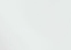 Supersoft Slim-Fit Maxi Skirt -Glassons Store meg supersoft maxi skirt milk imagefront sl51179pln