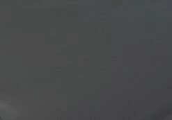 Supersoft Slim-Fit Maxi Skirt -Glassons Store meg supersoft maxi skirt shadow dancer imagefront sl51179pln