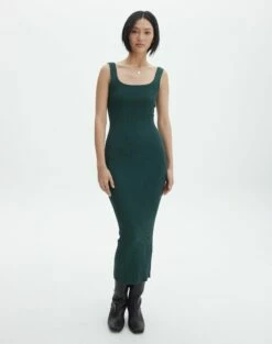 Panelled Maxi Dress 30 Panelled Maxi Dress -Glassons Store mia maxi knit dress thyme out front kd52288knt 1