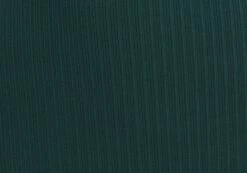 Knit Square Neck Maxi Dress 15 Knit Square Neck Maxi Dress -Glassons Store mia maxi knit dress thyme out imagefront kd52288knt