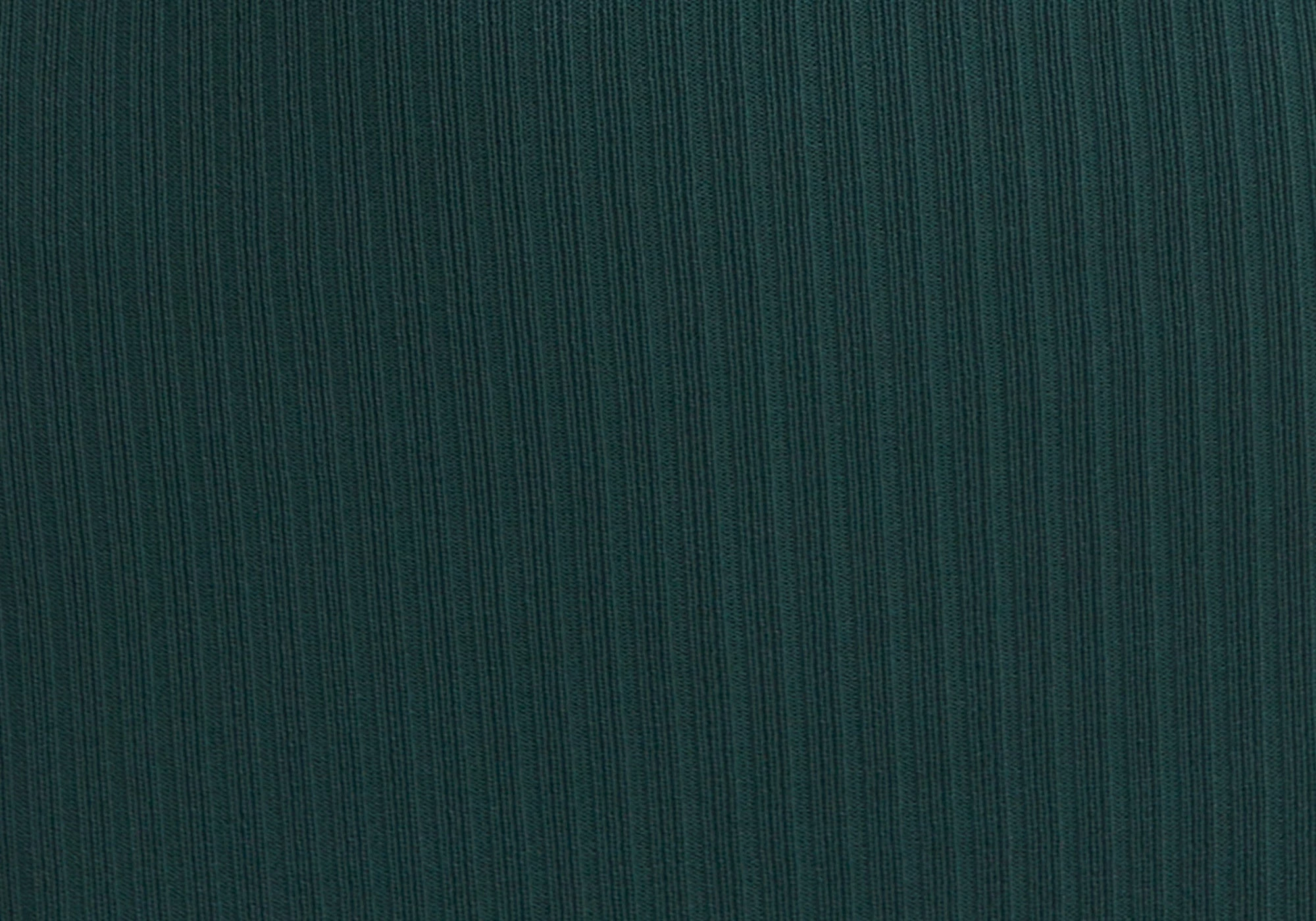 Knit Square Neck Maxi Dress 7 Knit Square Neck Maxi Dress - Image 5