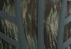 Printed Mesh Crop Corset Top 18 Printed Mesh Crop Corset Top -Glassons Store mika mesh corset cypress waters imagefront ut113858prt