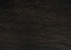 Sheer Backless Long Sleeve Crop Top 26 Sheer Backless Long Sleeve Crop Top -Glassons Store mila underwire super crop black imagefront tl112008msh