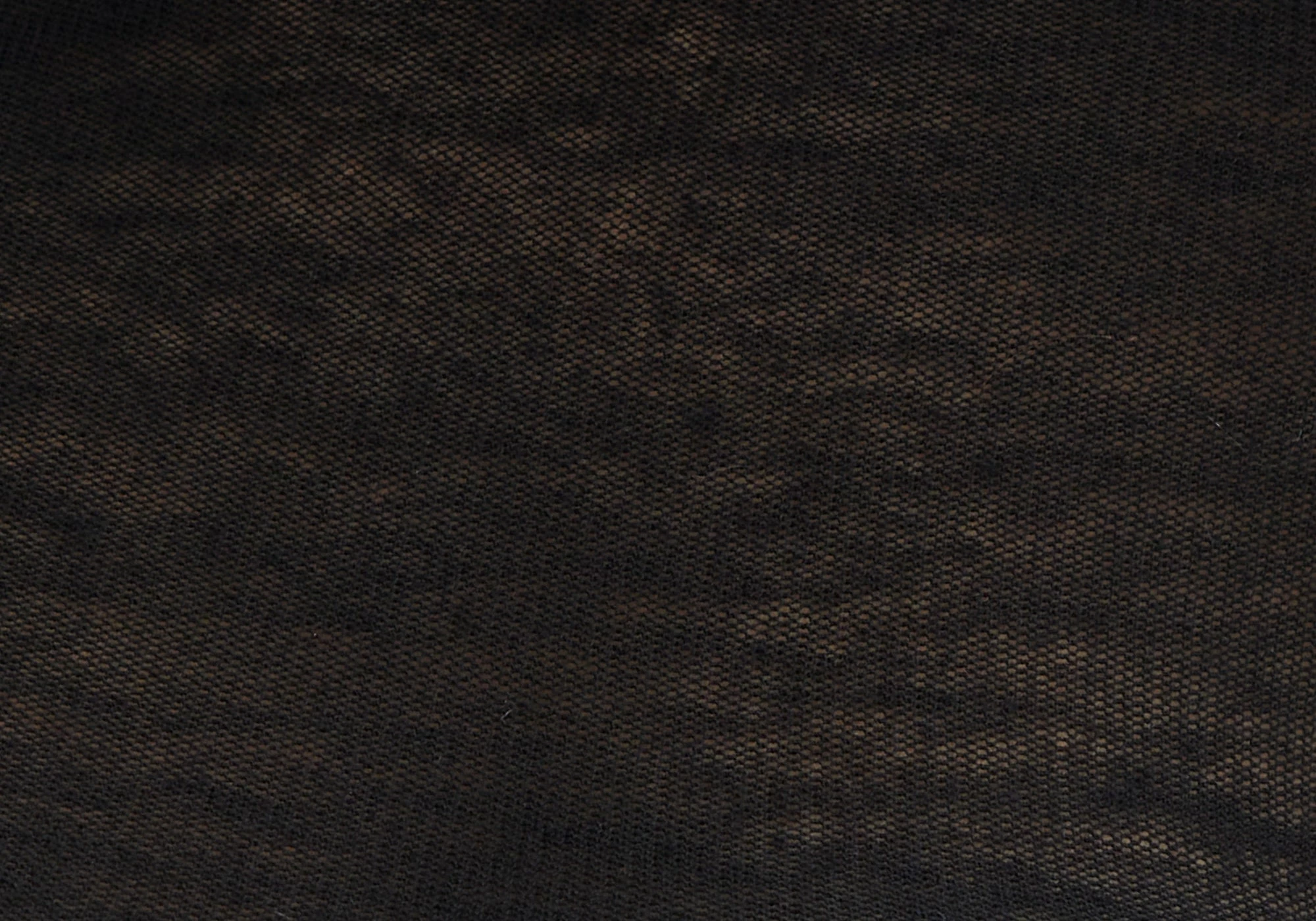 Sheer Backless Long Sleeve Crop Top 7 Sheer Backless Long Sleeve Crop Top - Image 5