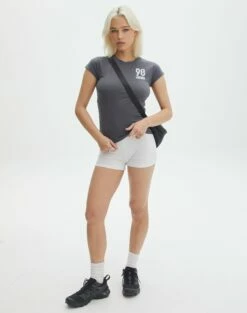 Front Page -Glassons Store miley shortsleeve top 98 london shadow dancer full ts117313prt