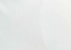 Knit Long Sleeve Shrug -Glassons Store miley shrug milk imagefront kc51262knt