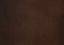 Long Sleeve Mesh Top -Glassons Store milina ls mesh top black imagefront tl30558rmes