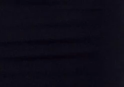 Supersoft Mini Skirt 27 Supersoft Mini Skirt -Glassons Store minka mini skirt black imagefront ss54706pln