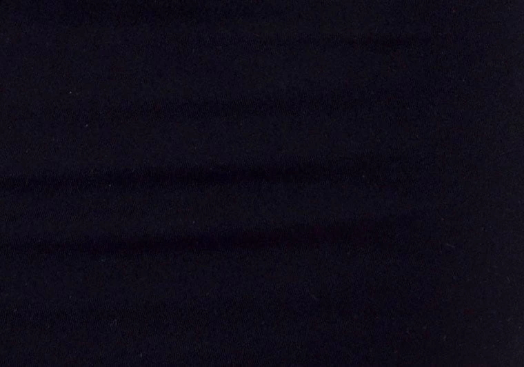 Supersoft Mini Skirt 8 Supersoft Mini Skirt - Image 6