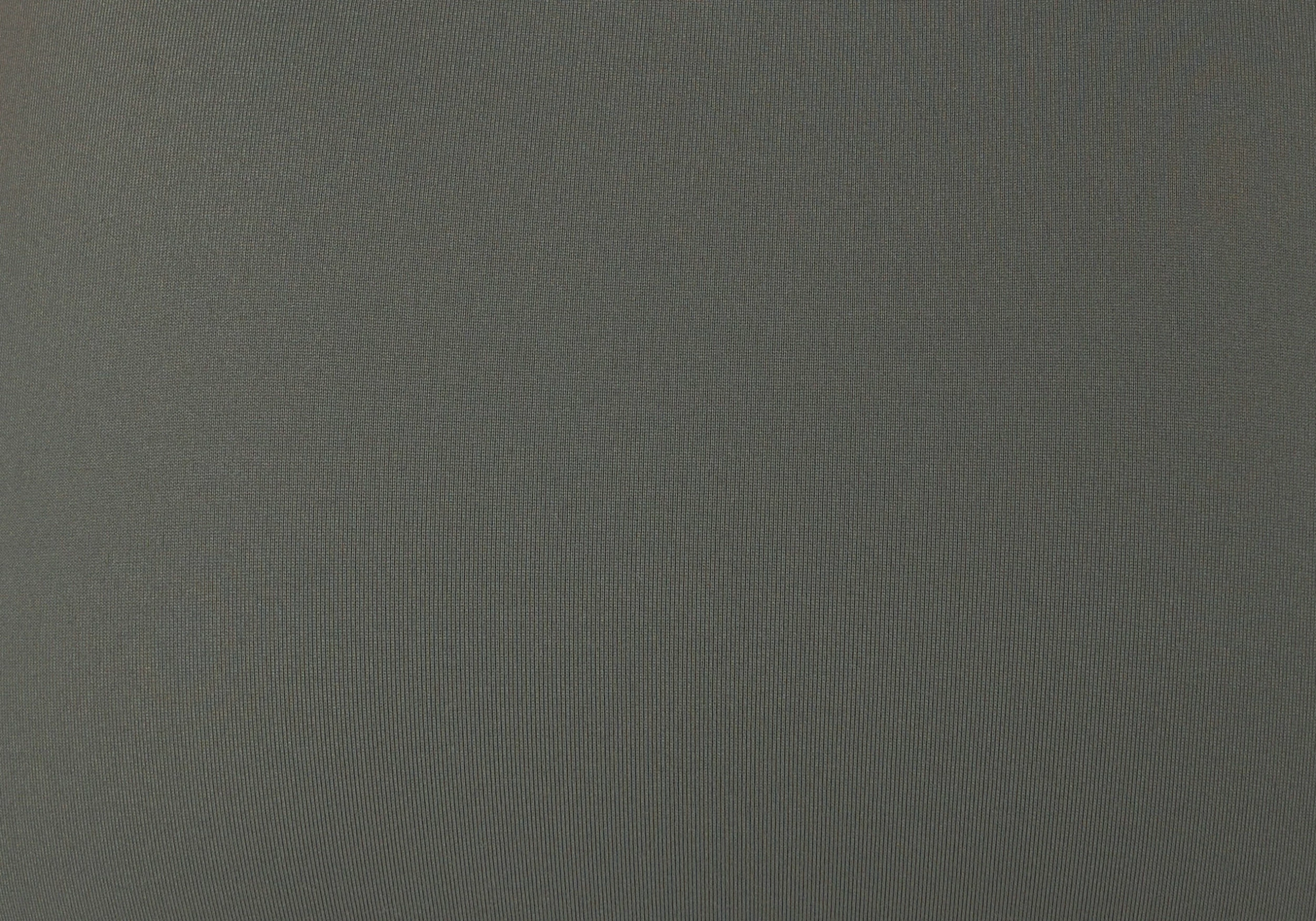 Supersoft Mini Skirt 18 Supersoft Mini Skirt - Image 16