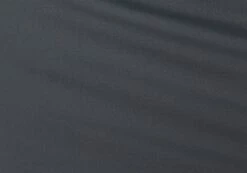 Supersoft Mini Skirt 41 Supersoft Mini Skirt -Glassons Store minka supersoft mini skirt shadow dancer imagefront ss54706pln