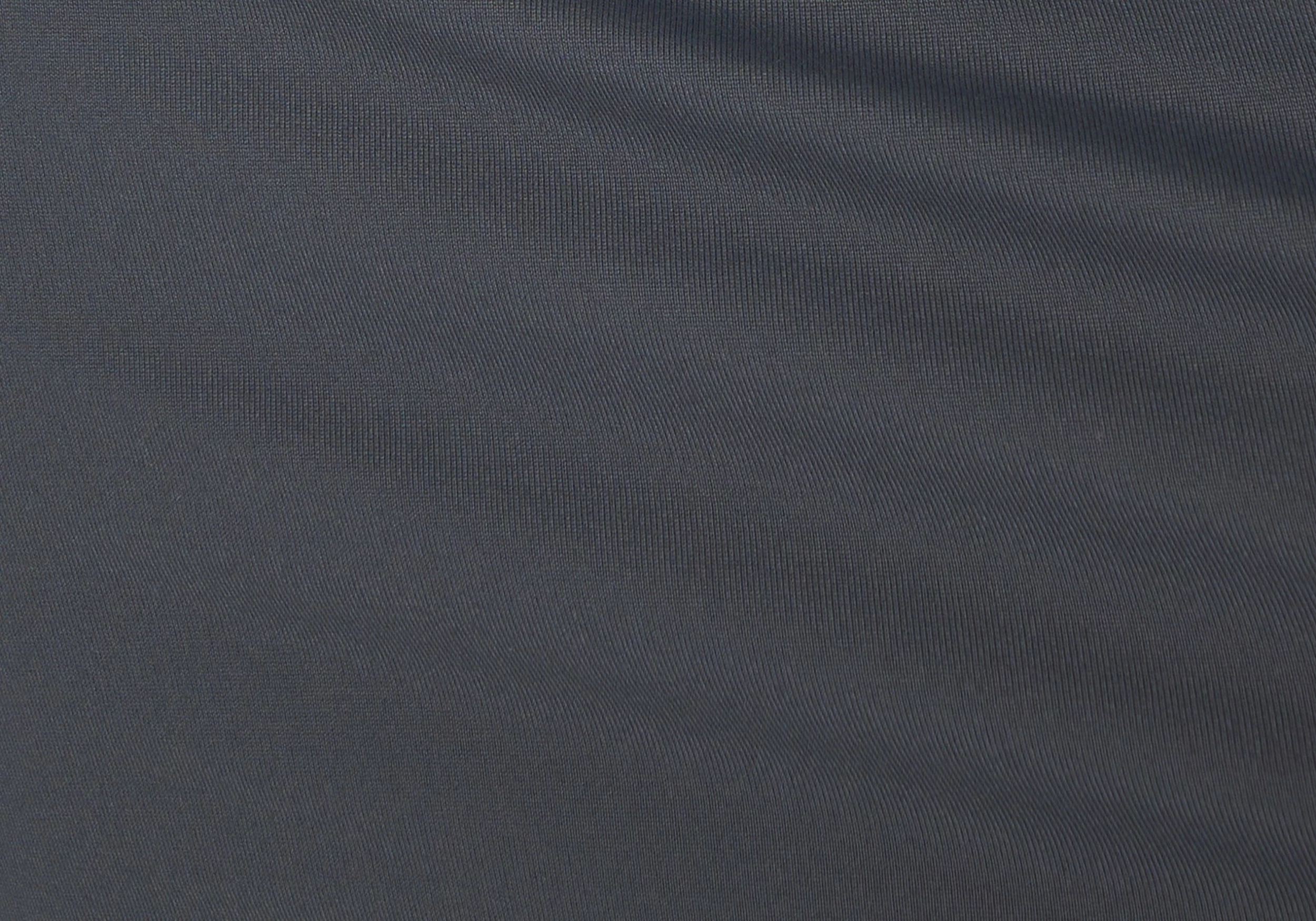 Supersoft Mini Skirt 22 Supersoft Mini Skirt - Image 20