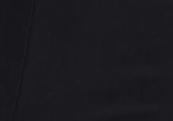 High Rise Flare Ponte Pant 25 High Rise Flare Ponte Pant -Glassons Store minogue high rise flare ponte black imagefront pw52146pont