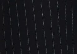 Pinstripe High Rise Flared Ponte Pant 18 Pinstripe High Rise Flared Ponte Pant -Glassons Store minogue high rise flare ponte black pinstripe imagefront pw52146str