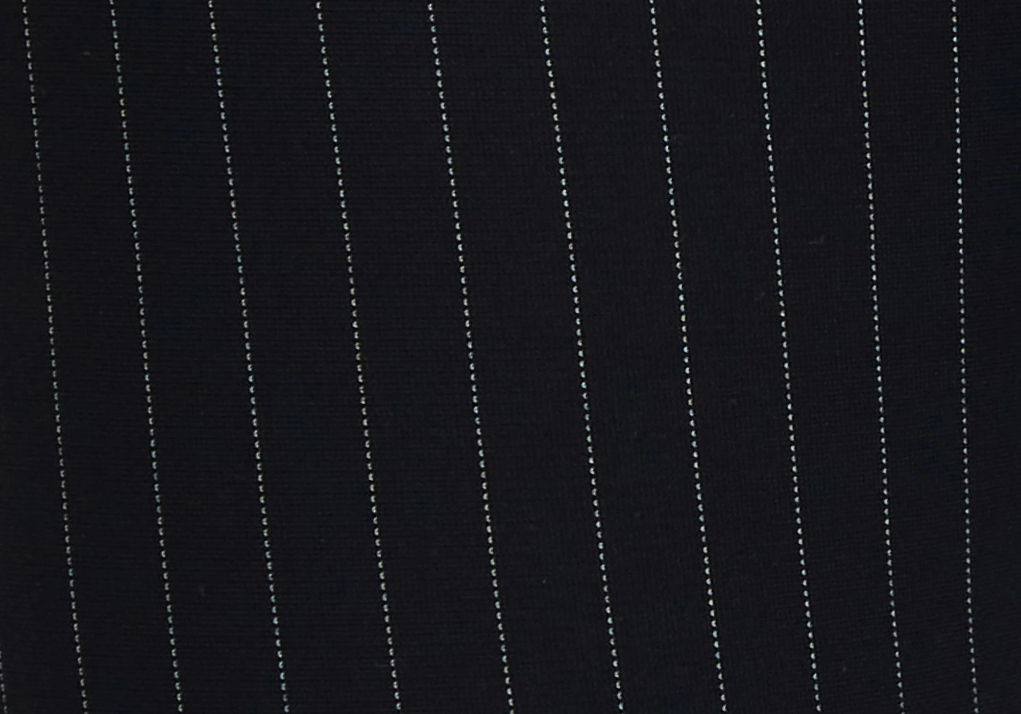 Pinstripe High Rise Flared Ponte Pant 7 Pinstripe High Rise Flared Ponte Pant - Image 5