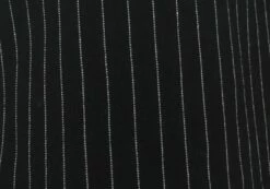 High Rise Pinstripe Flare Ponte Pant 26 High Rise Pinstripe Flare Ponte Pant -Glassons Store minogue super flare ponte pants black pinstripe imagefront pw52146stp