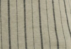 High Rise Pinstripe Flare Ponte Pant 31 High Rise Pinstripe Flare Ponte Pant -Glassons Store minogue super flare ponte pants neutral pinstripe imagefront pw52146stp