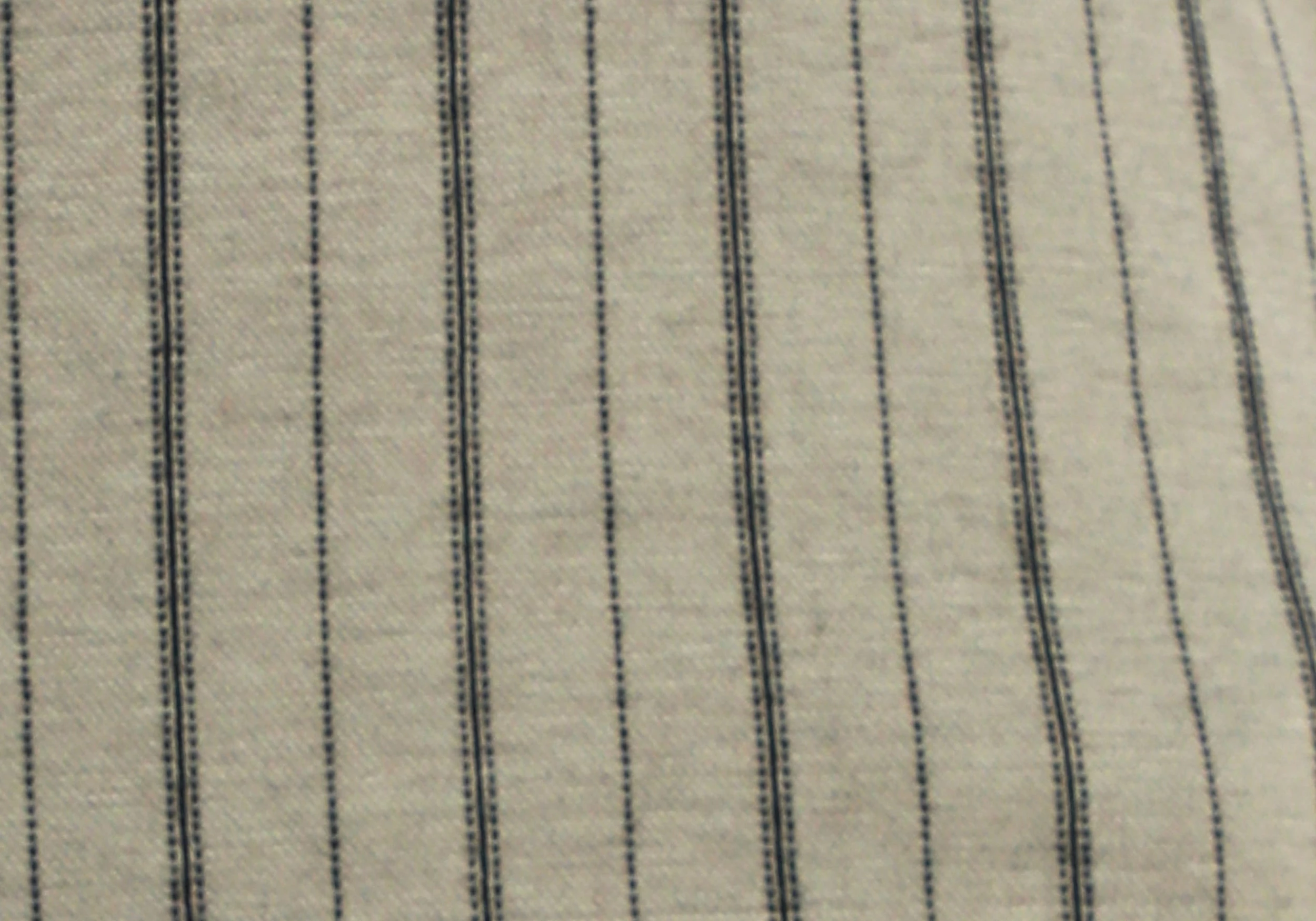 High Rise Pinstripe Flare Ponte Pant 12 High Rise Pinstripe Flare Ponte Pant - Image 10