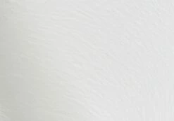 Drawstring Satin Maxi Skirt -Glassons Store molly satin maxi skirt white imagefront sl137027satl