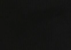 Scoop Neck Long Sleeve Crop Top -Glassons Store mylie wide rib scoop black imagefront tl111290vis