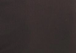 Scoop Neck Long Sleeve Crop Top -Glassons Store mylie wide rib scoop its soy cute imagefront tl111290vis