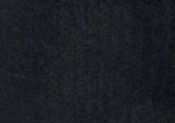 Balloon Sleeve Rib Knit Shrug -Glassons Store naomi cosy shrug black imagefront kc106720knt