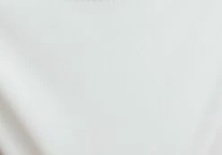 Mid Coverage Bikini Bottom -Glassons Store naomi side strap white imagefront ga128386rpln