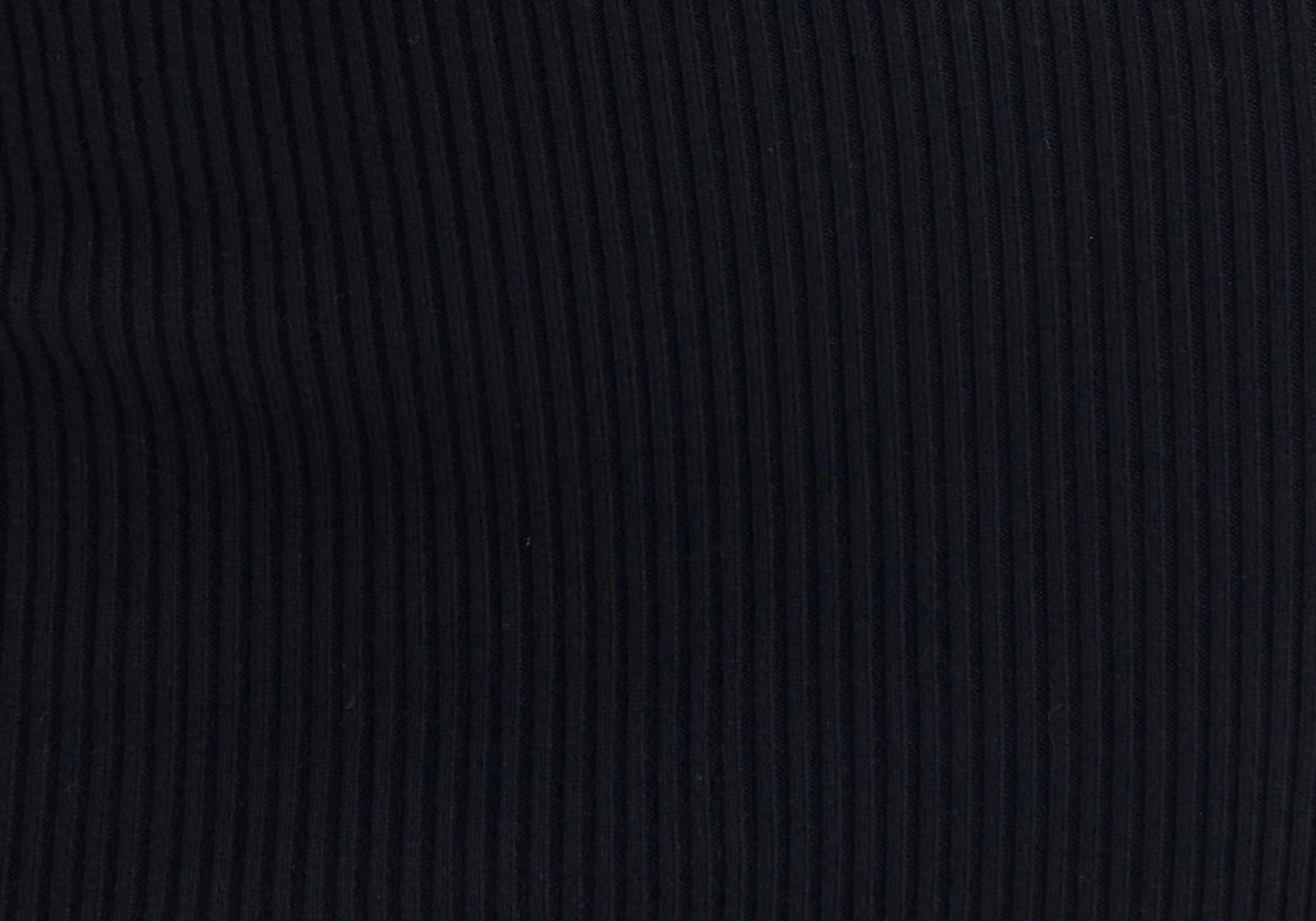 Scoop Neck Ribbed Knit Midi Dress 7 Scoop Neck Ribbed Knit Midi Dress - Image 5