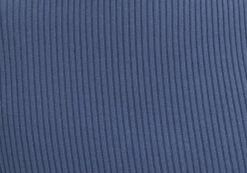 Scoop Neck Ribbed Knit Midi Dress 31 Scoop Neck Ribbed Knit Midi Dress -Glassons Store nia knit dress moby dick imagefront kd109815knt