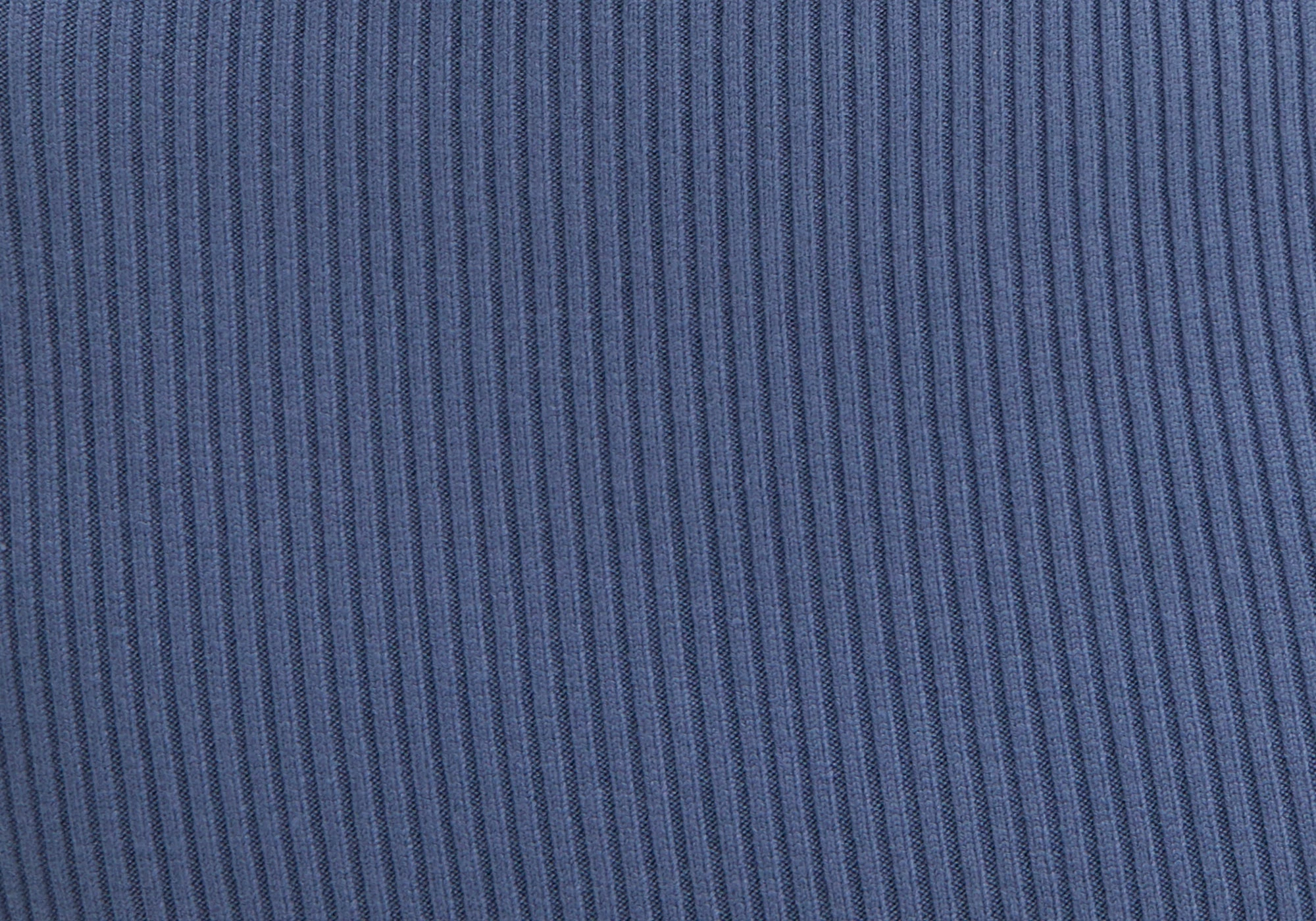 Scoop Neck Ribbed Knit Midi Dress 12 Scoop Neck Ribbed Knit Midi Dress - Image 10