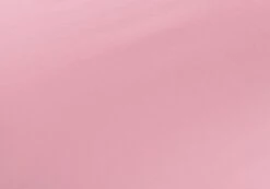 Supersoft One Shoulder Bodysuit -Glassons Store nolan one shoulder bodysuit gimme guava imagefront tb148678pch