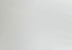 Supersoft One Shoulder Bodysuit -Glassons Store nolan one shoulder bodysuit white imagefront tb148678pch