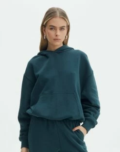 Seamless Cropped Long Sleeve -Glassons Store o billie boyfriend oversized hoodie ivy league front tl102294ocot 1