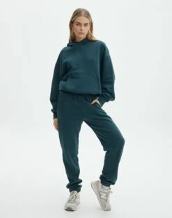 Mid Rise Puddle Cargo Pant 23 Mid Rise Puddle Cargo Pant -Glassons Store o edie sweat pant ivy league front pw88374ocot 2