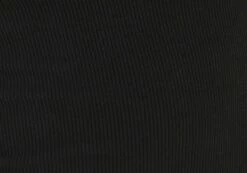 Crew Neck Longline Tank -Glassons Store o frank longline tank black imagefront tv115122orib