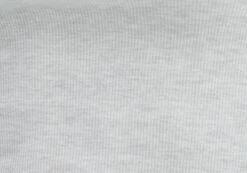 Crew Neck Longline Tank -Glassons Store o frank longline tank snow marle imagefront tv115122orib