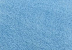 Fluffy Long Sleeve Button Up Top -Glassons Store oak fluffy cardigan blue yonder imagefront kc106689flu