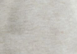 Long Sleeve Collared Knit -Glassons Store obisanya open neck neutral imagefront kl78685rpol