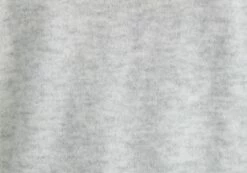 Long Sleeve Collared Knit -Glassons Store obisanya open neck pale grey marle imagefront kl78685rpol