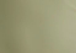 One Shoulder Swim One Piece -Glassons Store olenna one shoulder one piece precious cargo imagefront ga141101rpln