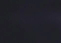 Supersoft Off The Shoulder Longsleeve Bodysuit 27 Supersoft Off The Shoulder Longsleeve Bodysuit -Glassons Store olive off the shoulder bodysuit longsleeve black imagefront tb97721pch