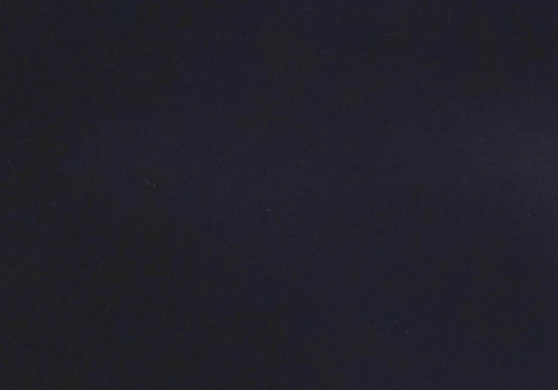 Supersoft Off The Shoulder Longsleeve Bodysuit 8 Supersoft Off The Shoulder Longsleeve Bodysuit - Image 6