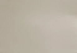 Supersoft Off The Shoulder Longsleeve Bodysuit 39 Supersoft Off The Shoulder Longsleeve Bodysuit -Glassons Store olive off the shoulder bodysuit longsleeve dusty mink imagefront tb97721pch