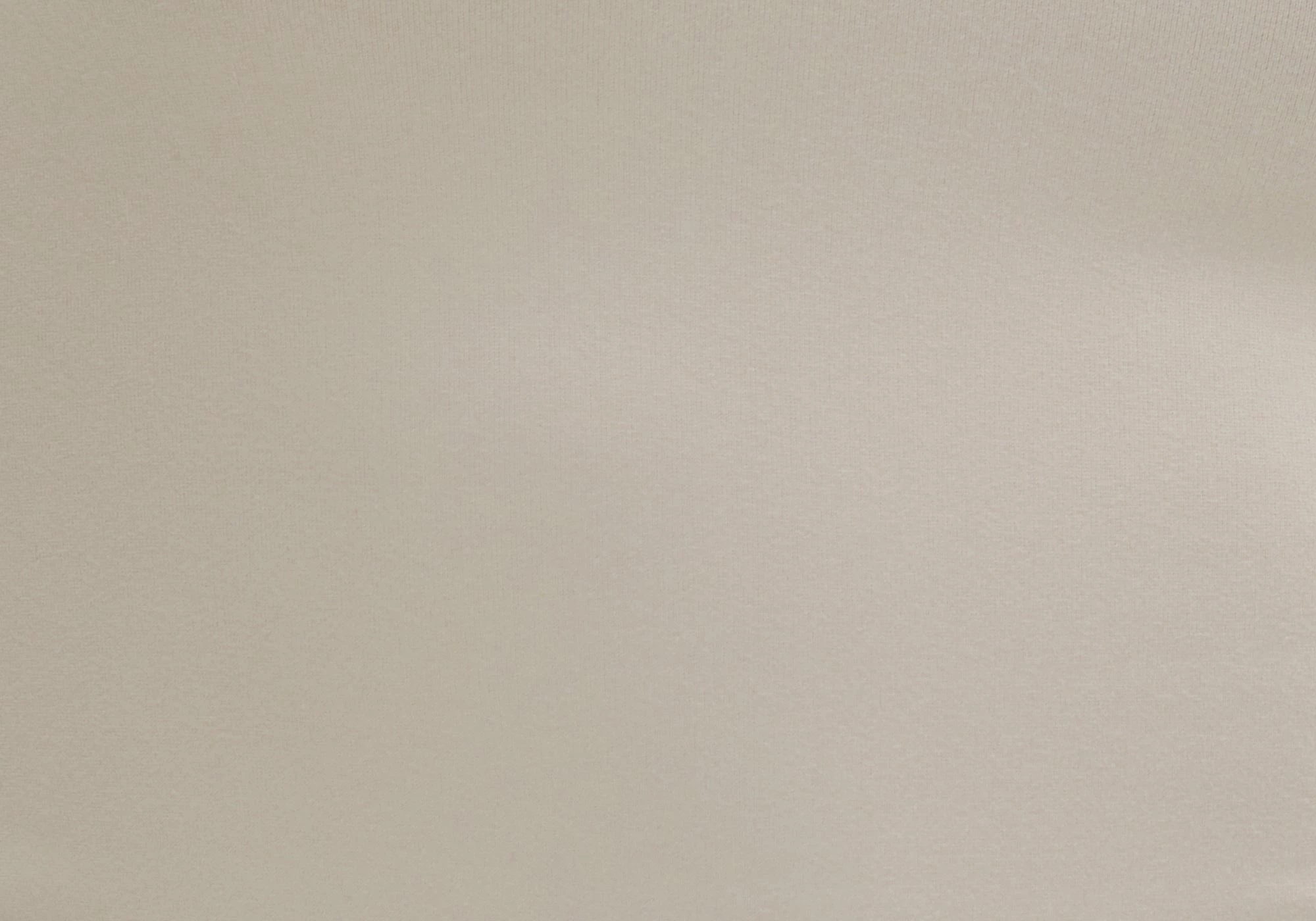 Supersoft Off The Shoulder Longsleeve Bodysuit 20 Supersoft Off The Shoulder Longsleeve Bodysuit - Image 18