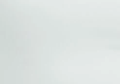 Supersoft Off The Shoulder Longsleeve Bodysuit 33 Supersoft Off The Shoulder Longsleeve Bodysuit -Glassons Store olive off the shoulder bodysuit longsleeve white imagefront tb97721pch