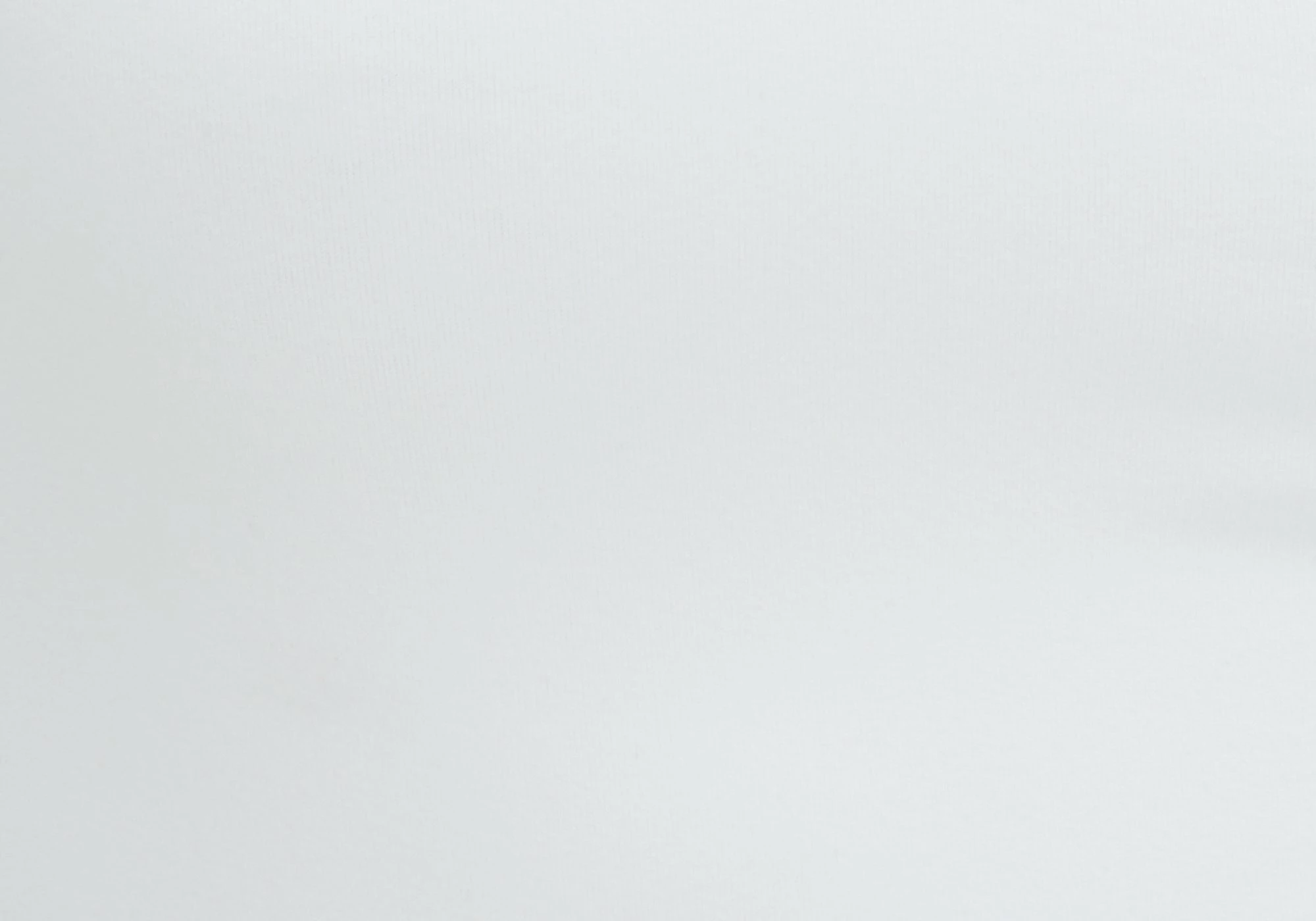 Supersoft Off The Shoulder Longsleeve Bodysuit 14 Supersoft Off The Shoulder Longsleeve Bodysuit - Image 12